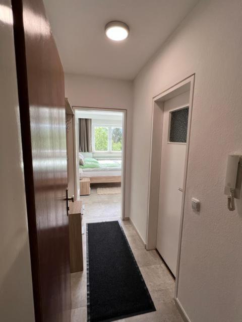 Ruhiges Und Klimatisiertes Apartment Stuttgart Zewnętrze zdjęcie